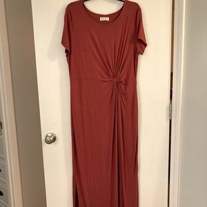 NWT 🎀 Maurice’s Dress